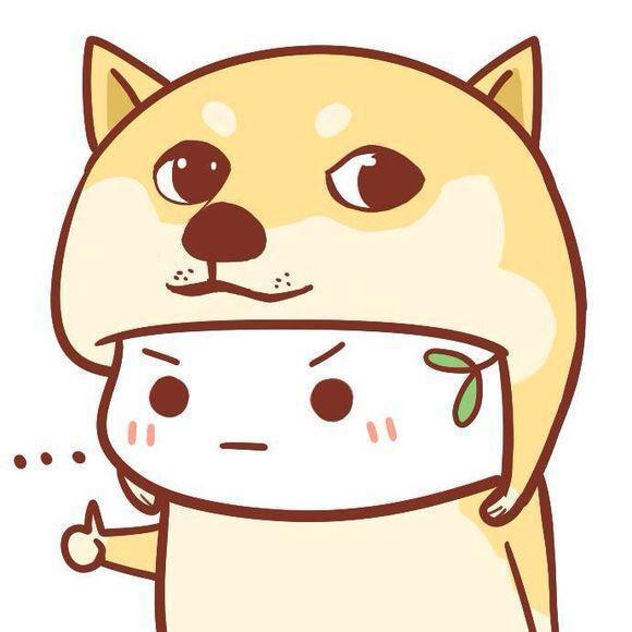 龙腾卡盟_熊猫自助下单网站_快手自动推广引流app - 快手买热门